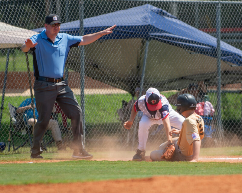 GameAction-7-24_-NP2_4873