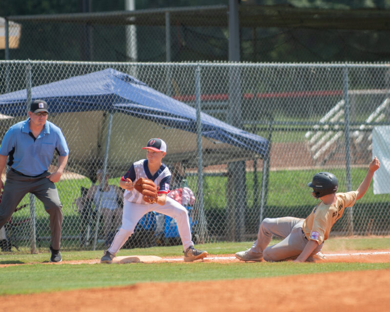 GameAction-7-24_-NP2_4862