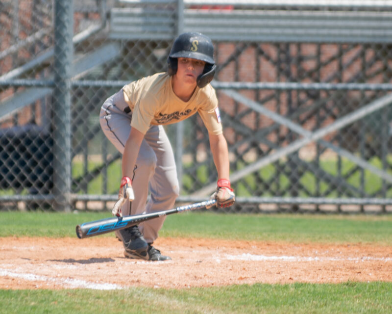 GameAction-7-24_-NP2_4851