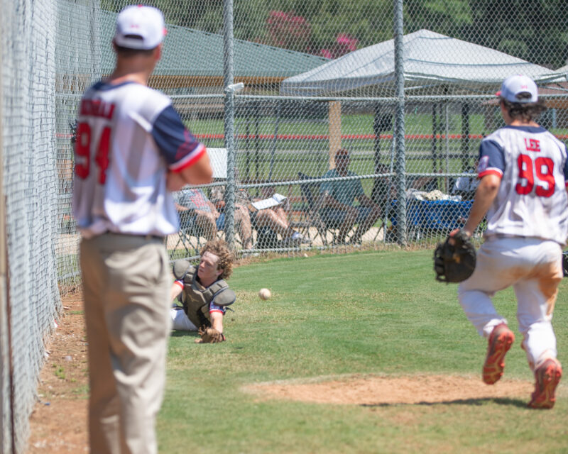 GameAction-7-24_-NP2_4843