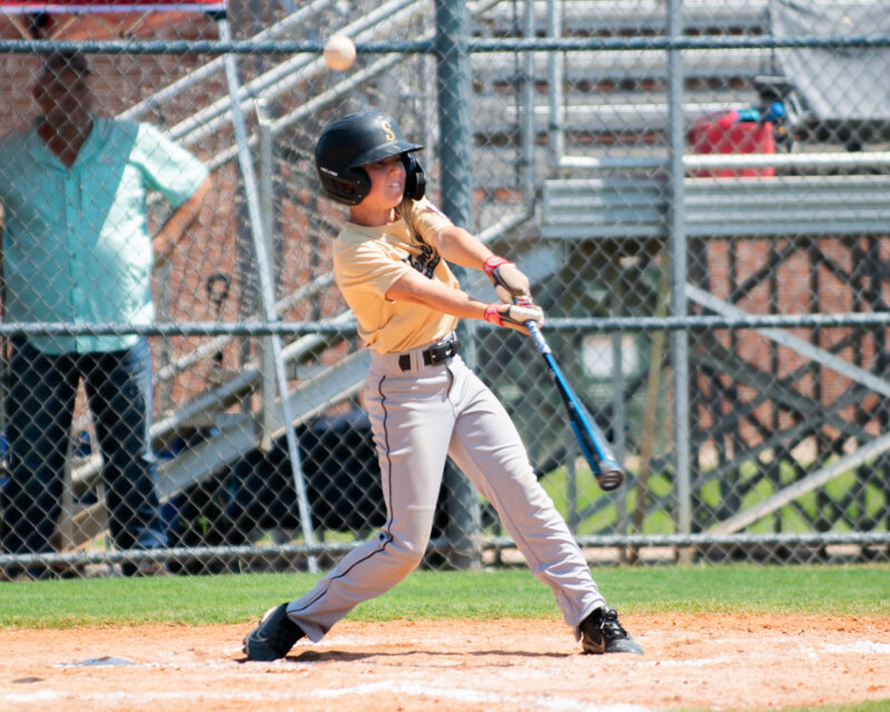 GameAction-7-24_-NP2_4830A
