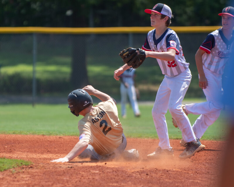 GameAction-7-24_-NP2_4810