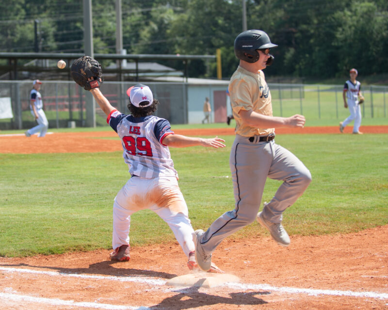 GameAction-7-24_-NP2_4797