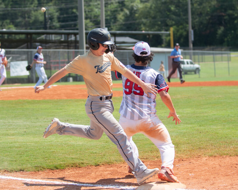 GameAction-7-24_-NP2_4795A