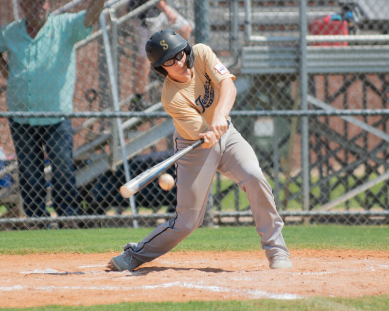 GameAction-7-24_-NP2_4786A