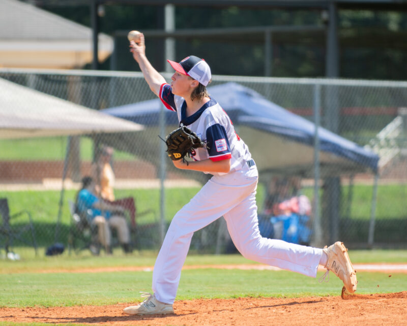 GameAction-7-24_-NP2_4778A