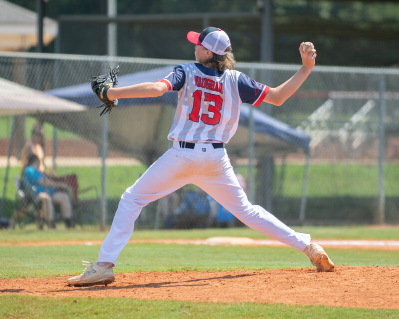 GameAction-7-24_-NP2_4776