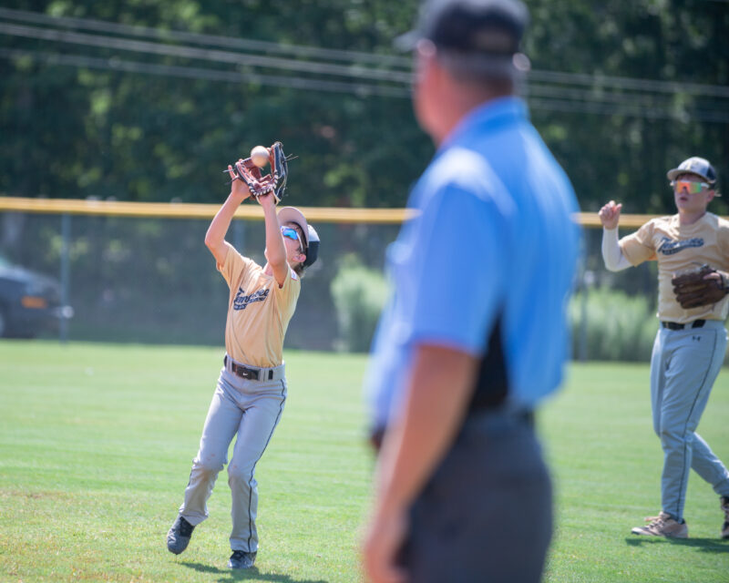 GameAction-7-24_-NP2_4767