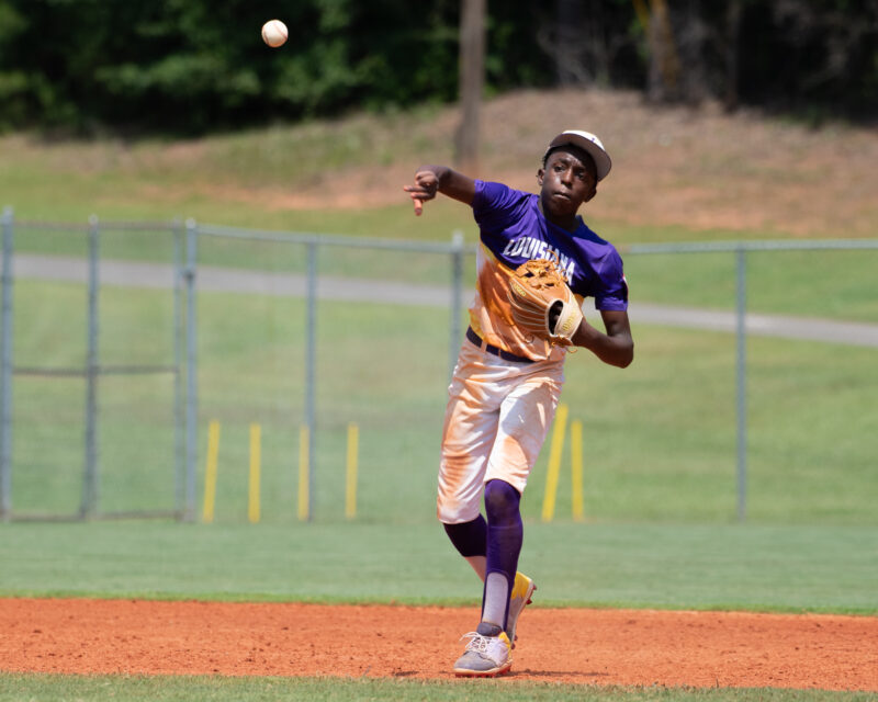 GameAction-7-24_-NP1_2610