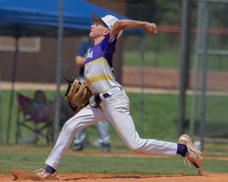 GameAction-7-24_-NP1_2581