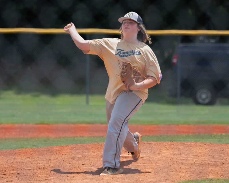 GameAction-7-24_-NP1_2563