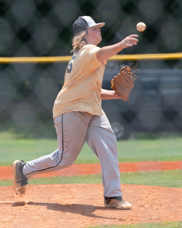 GameAction-7-24_-NP1_2554