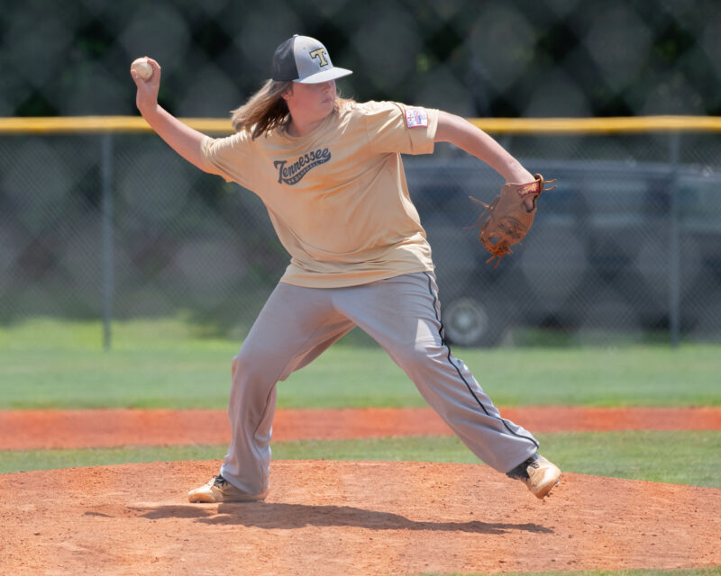 GameAction-7-24_-NP1_2539
