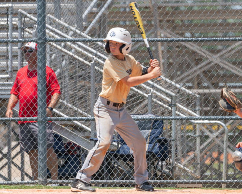 GameAction-7-24_-NP1_2518