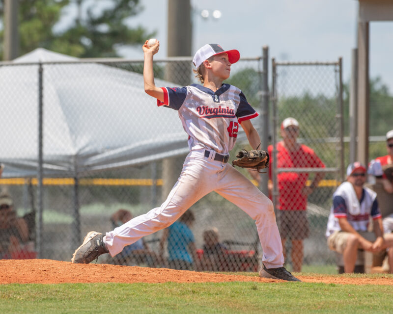 GameAction-7-24_-NP1_2485