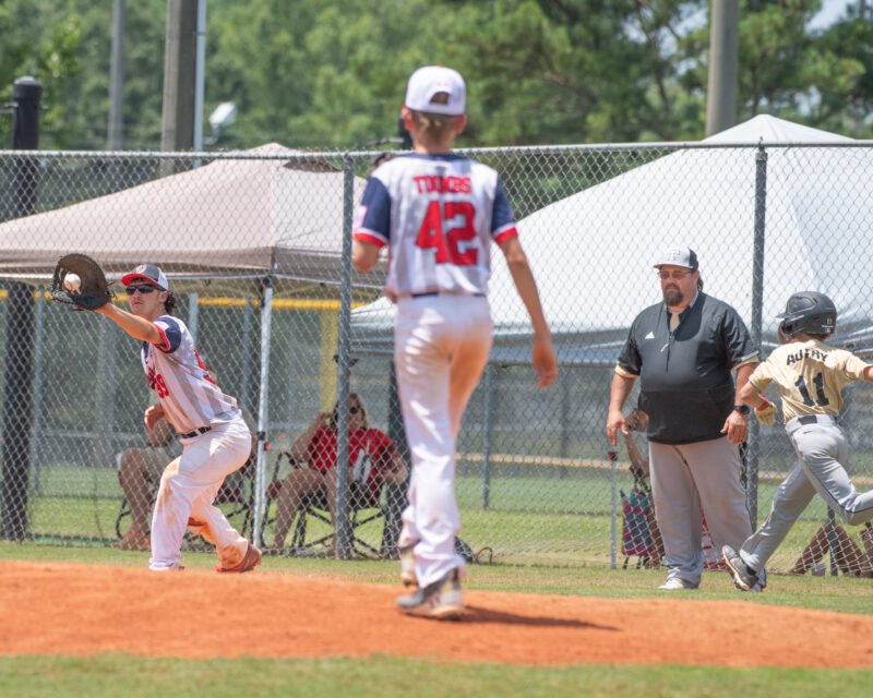 GameAction-7-24_-NP1_2464