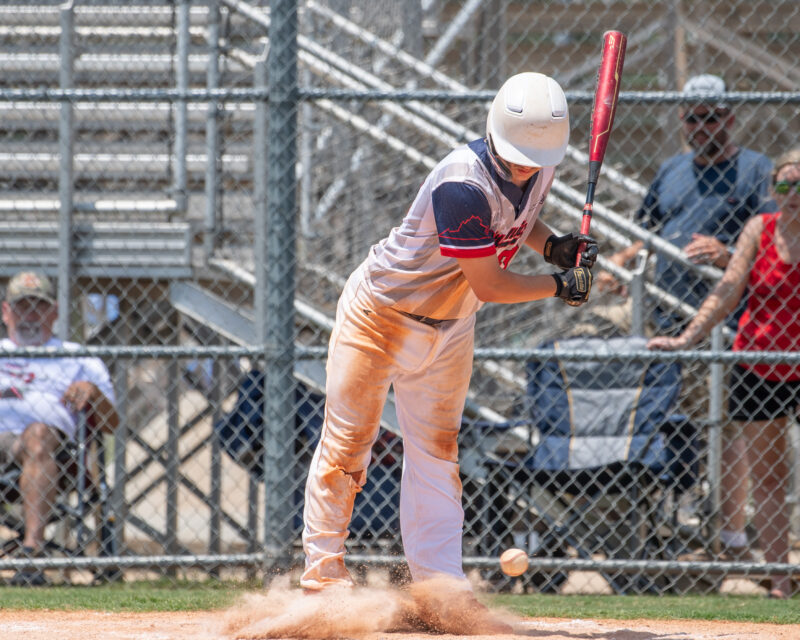 GameAction-7-24_-NP1_2451