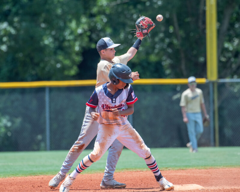 GameAction-7-24_-NP1_2446