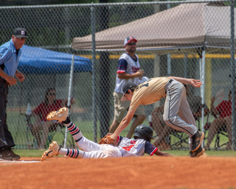 GameAction-7-24_-NP1_2436