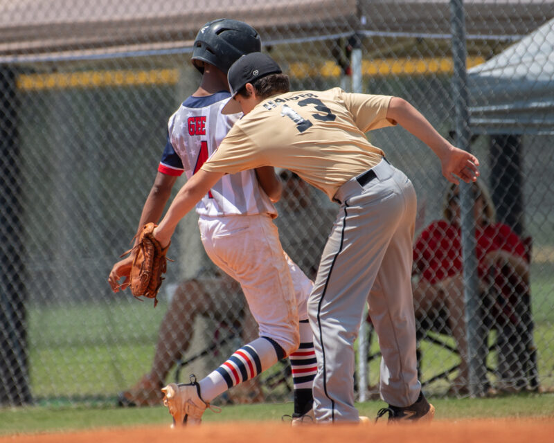 GameAction-7-24_-NP1_2406