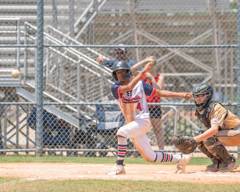 GameAction-7-24_-NP1_2398