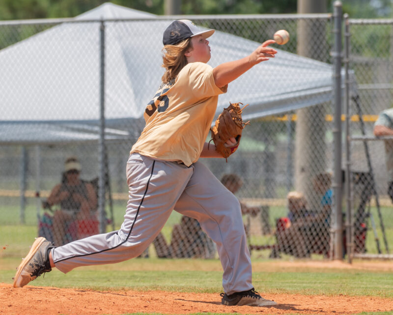 GameAction-7-24_-NP1_2387