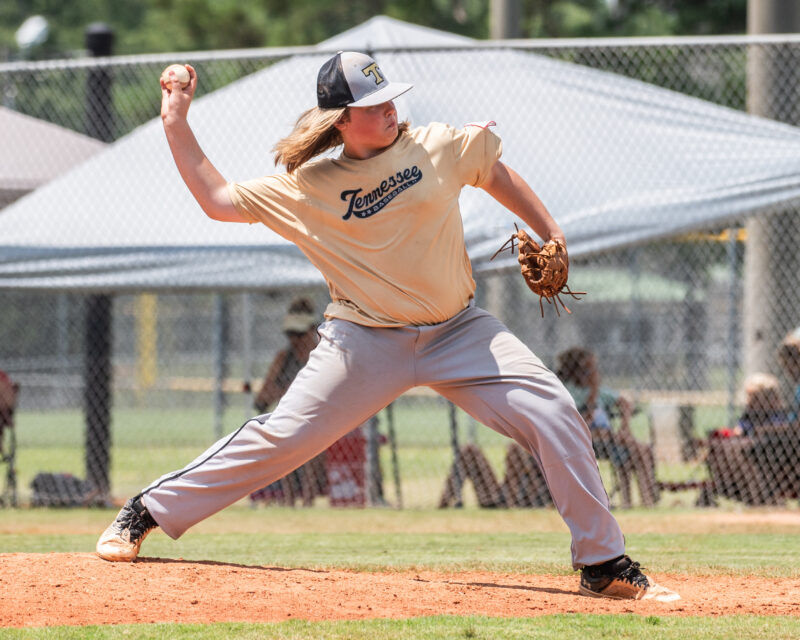 GameAction-7-24_-NP1_2367