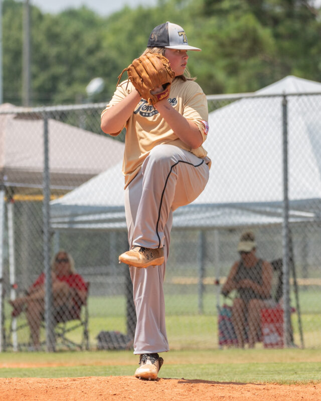GameAction-7-24_-NP1_2356