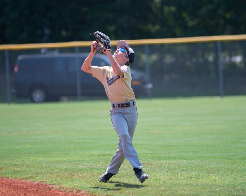 GameAction-7-24_-NP2_4760A