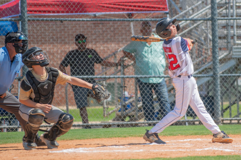 GameAction-7-24_-NP2_4758A
