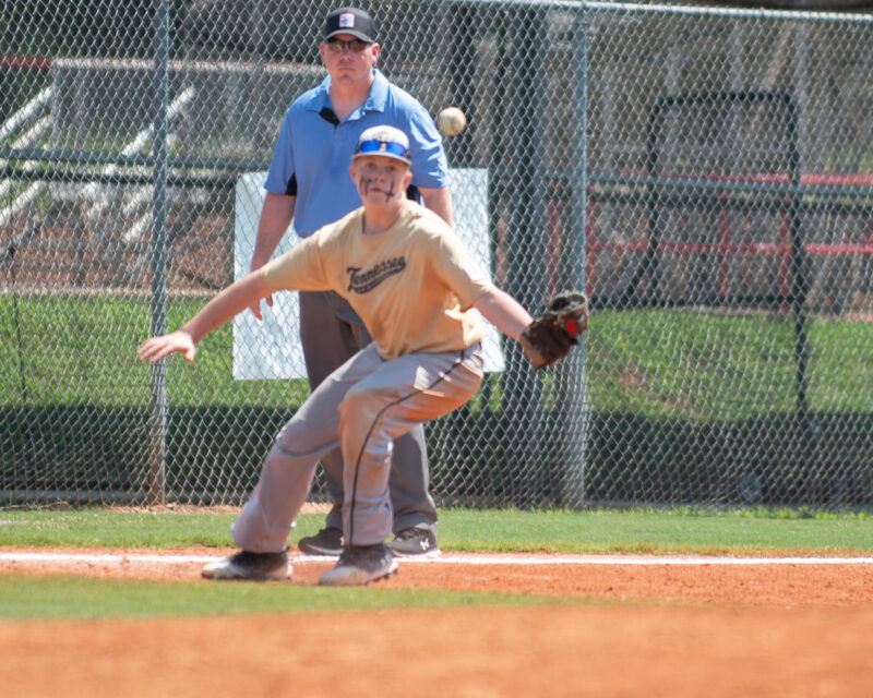 GameAction-7-24_-NP2_4734