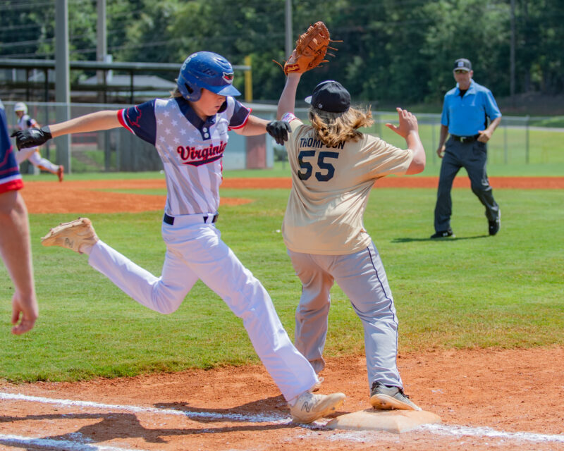 GameAction-7-24_-NP2_4725
