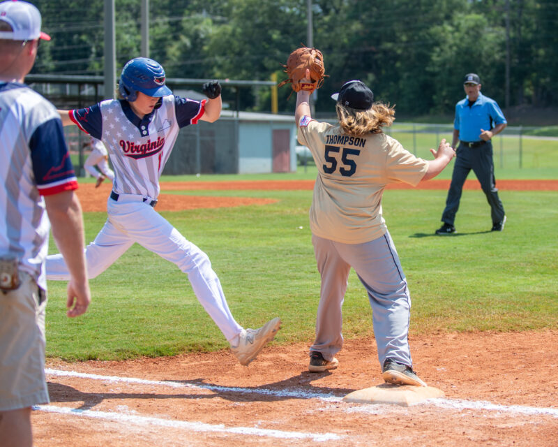 GameAction-7-24_-NP2_4724