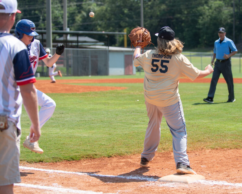 GameAction-7-24_-NP2_4723