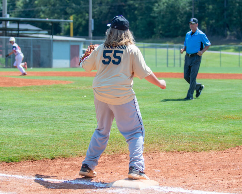 GameAction-7-24_-NP2_4720A