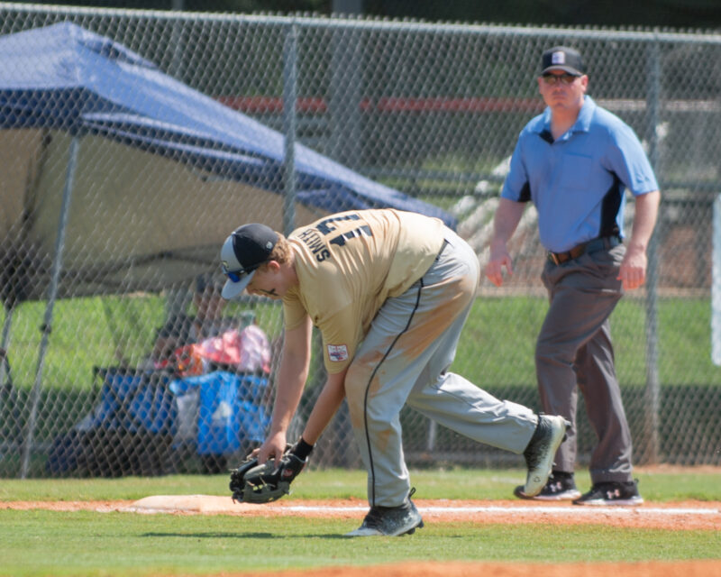 GameAction-7-24_-NP2_4714A