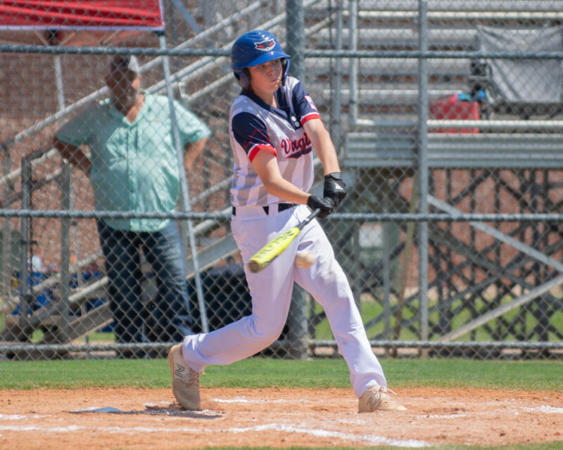 GameAction-7-24_-NP2_4709