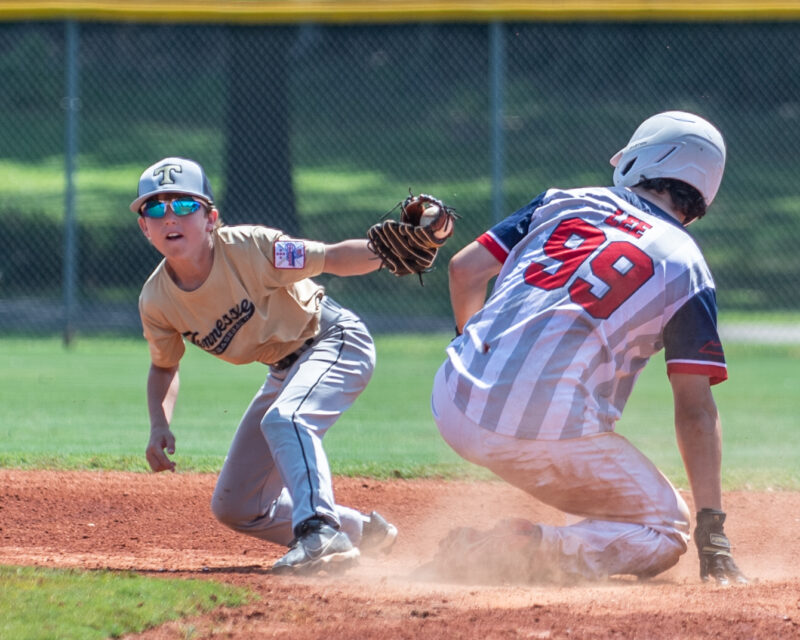 GameAction-7-24_-NP2_4706