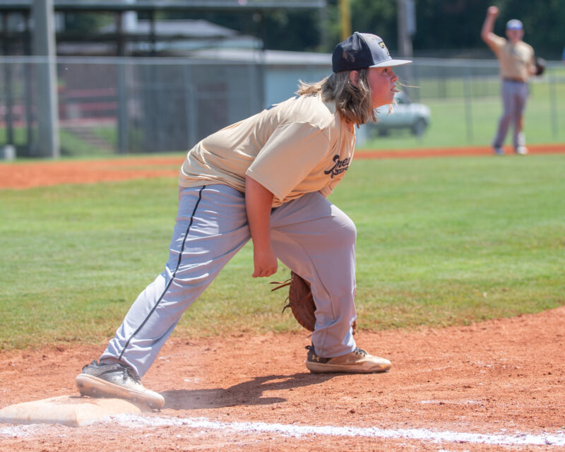 GameAction-7-24_-NP2_4693