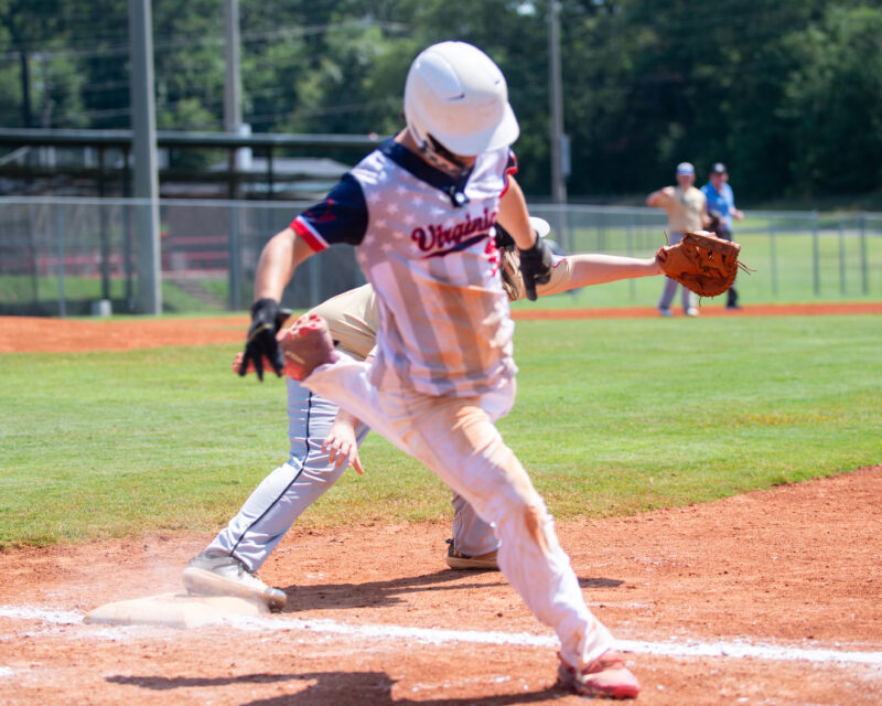 GameAction-7-24_-NP2_4689