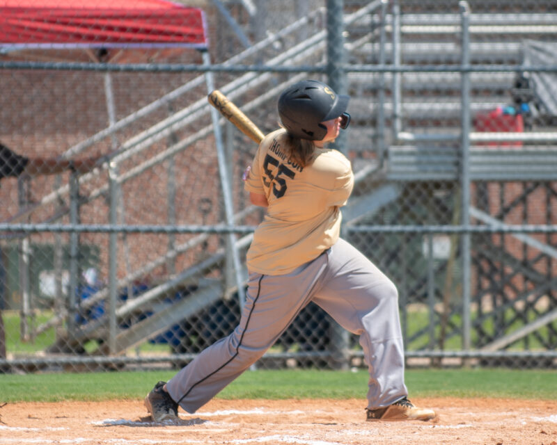 GameAction-7-24_-NP2_4676