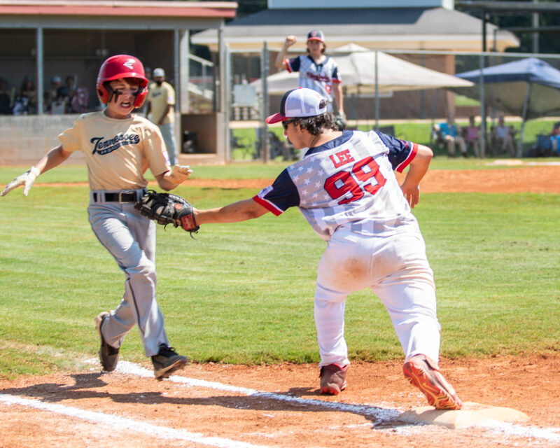 GameAction-7-24_-NP2_4647
