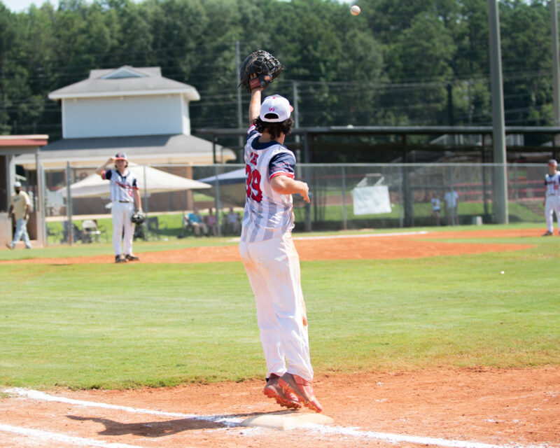 GameAction-7-24_-NP2_4637