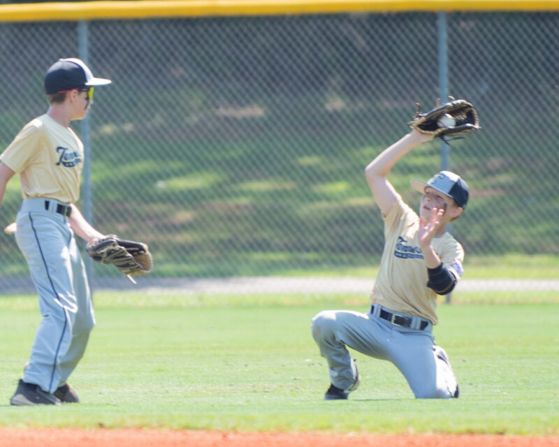 GameAction-7-24_-NP2_4602
