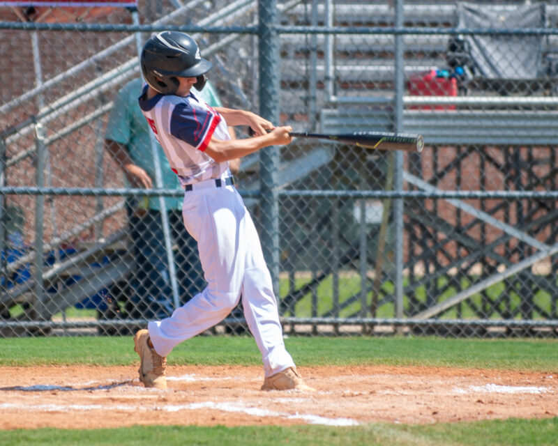 GameAction-7-24_-NP2_4578