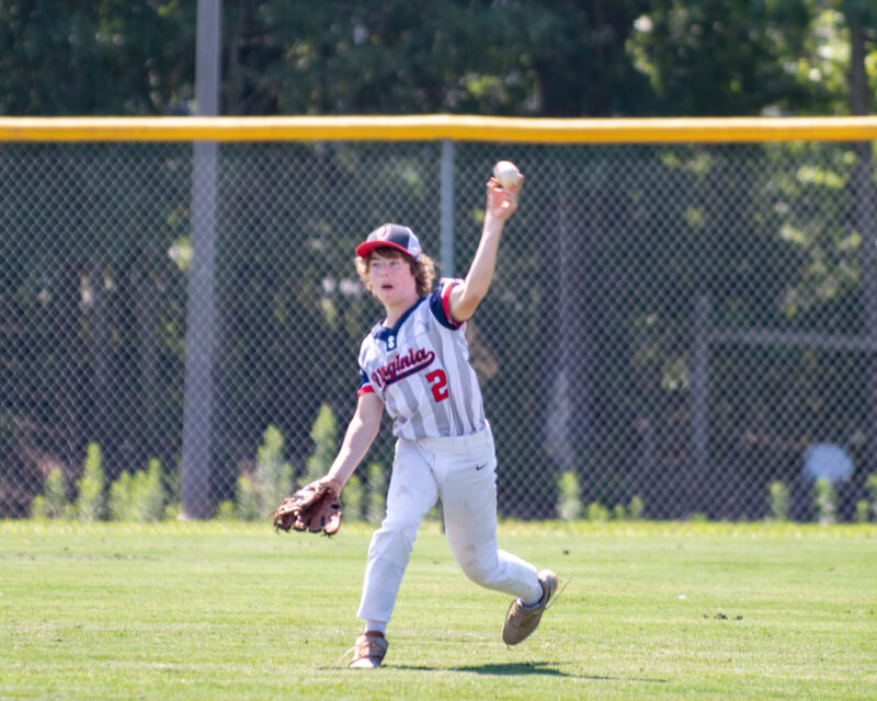 GameAction-7-24_-NP2_4539