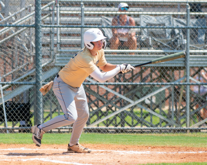 GameAction-7-24_-NP2_4525A
