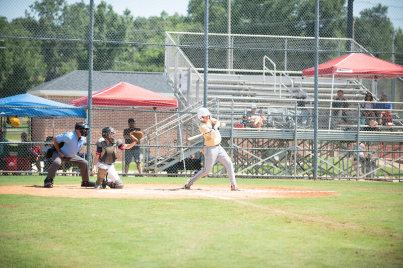 GameAction-7-24_-NP2_4511A