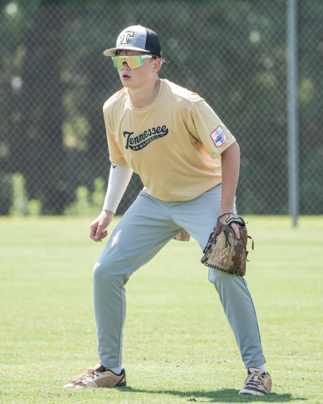 GameAction-7-24_-NP1_2339