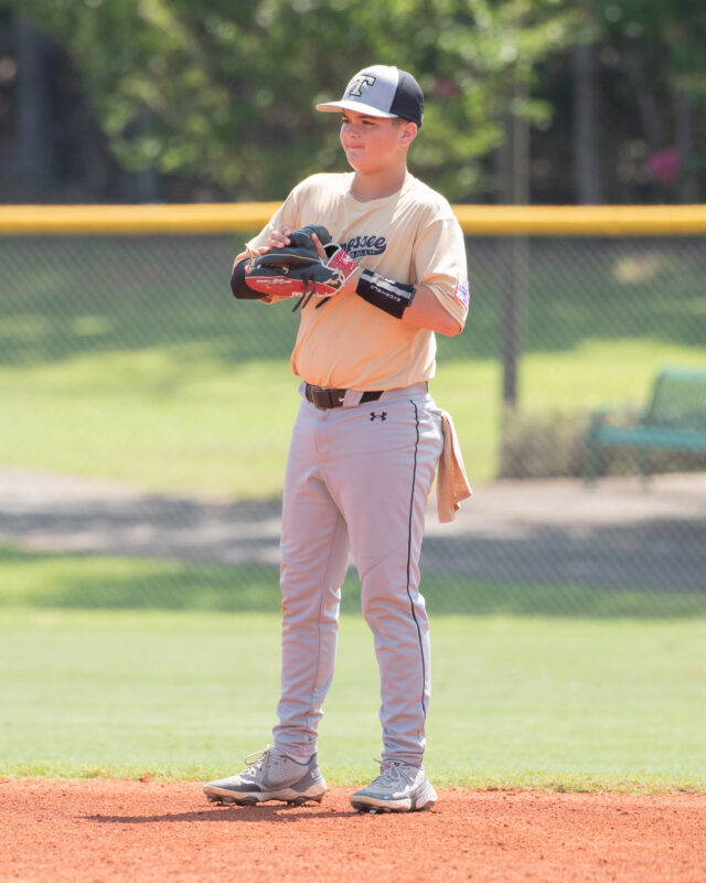 GameAction-7-24_-NP1_2336